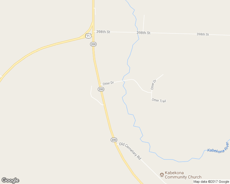 map of restaurants, bars, coffee shops, grocery stores, and more near 39410 Orchid Drive in Laporte