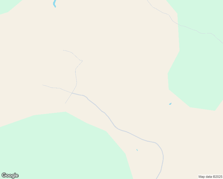 map of restaurants, bars, coffee shops, grocery stores, and more near in Gorham