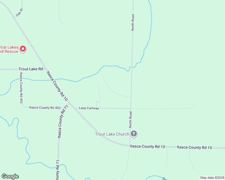 map of restaurants, bars, coffee shops, grocery stores, and more near in Bovey