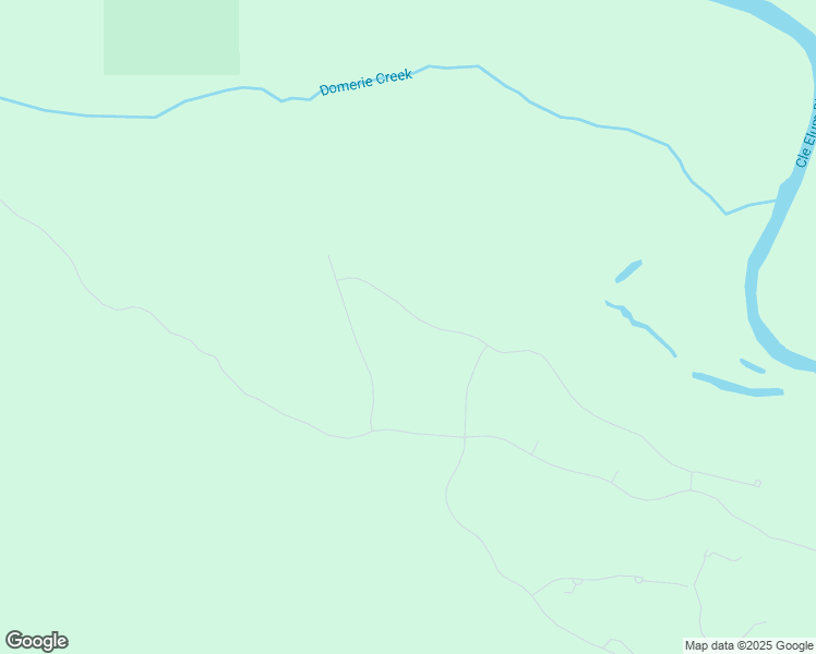 map of restaurants, bars, coffee shops, grocery stores, and more near 971 Domerie Park Loop in Cle Elum