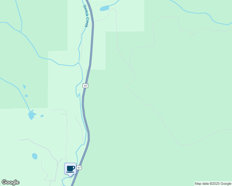 map of restaurants, bars, coffee shops, grocery stores, and more near in Liberty