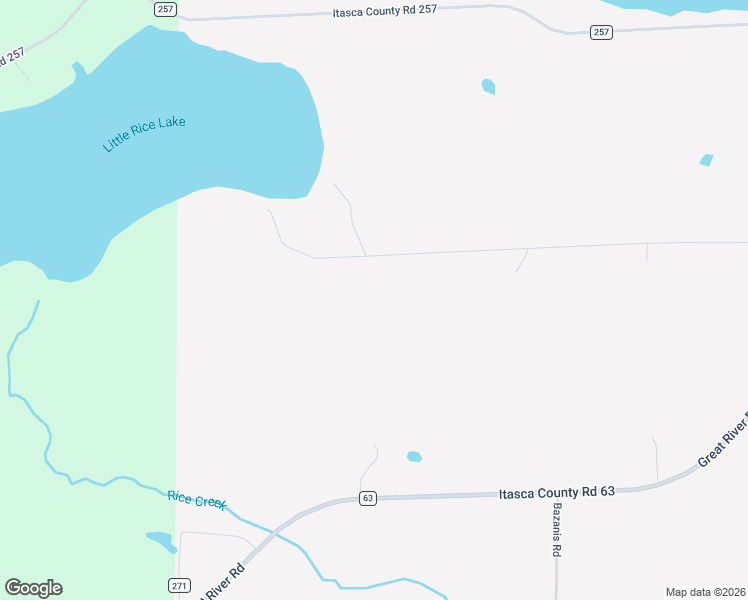 map of restaurants, bars, coffee shops, grocery stores, and more near in Cohasset