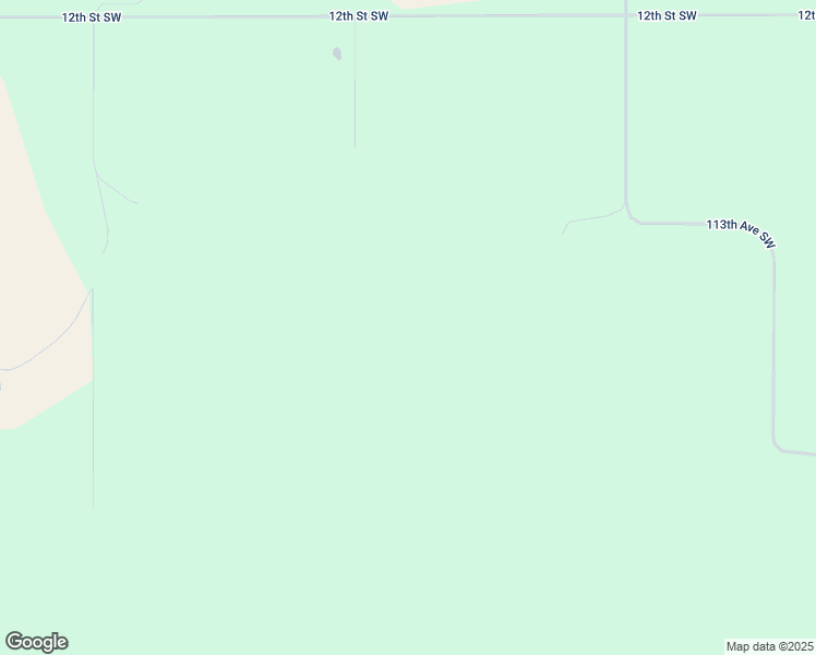 map of restaurants, bars, coffee shops, grocery stores, and more near in Manning