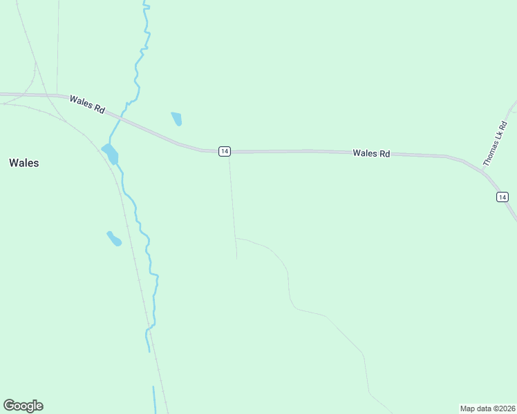 map of restaurants, bars, coffee shops, grocery stores, and more near 4178 Bergstrom Road in Two Harbors