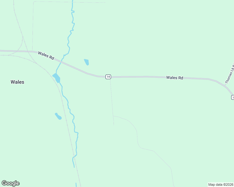 map of restaurants, bars, coffee shops, grocery stores, and more near 4178 Bergstrom Road in Two Harbors