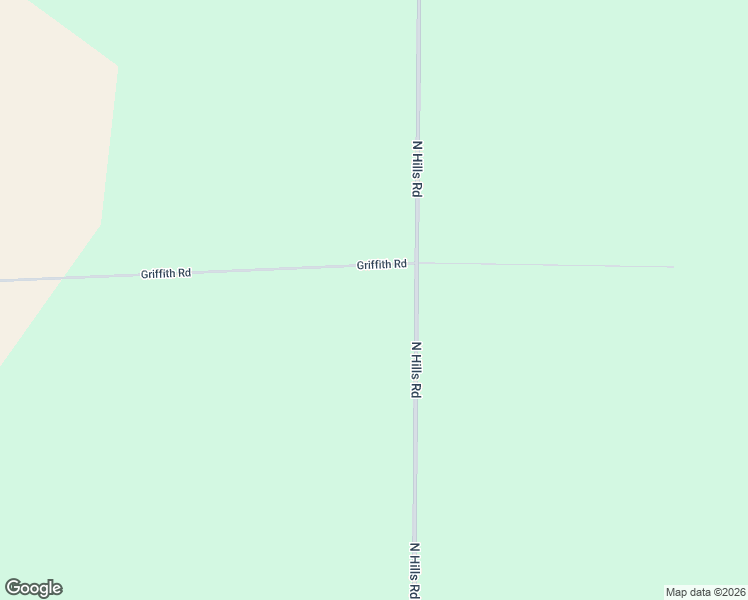 map of restaurants, bars, coffee shops, grocery stores, and more near in Tokio