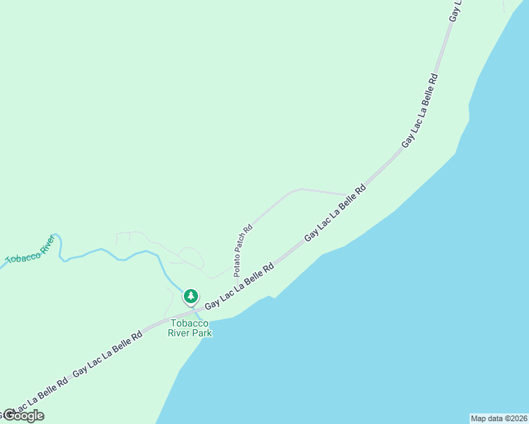 map of restaurants, bars, coffee shops, grocery stores, and more near in Gay