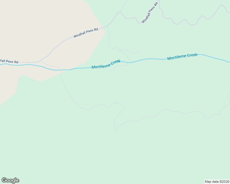 map of restaurants, bars, coffee shops, grocery stores, and more near in Benewah