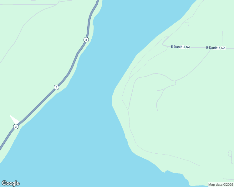 map of restaurants, bars, coffee shops, grocery stores, and more near 90 East Swindler's Cove Road in Shelton
