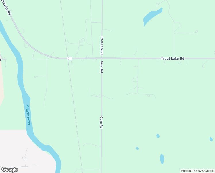 map of restaurants, bars, coffee shops, grocery stores, and more near 1155 Gunn Road in Grand Rapids