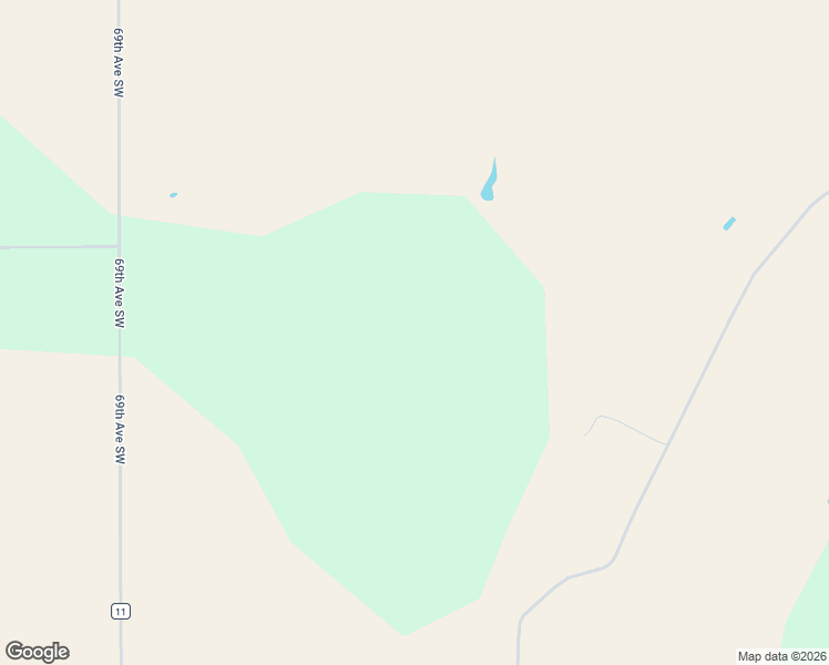 map of restaurants, bars, coffee shops, grocery stores, and more near in Zap