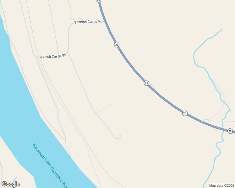 map of restaurants, bars, coffee shops, grocery stores, and more near in Trinidad