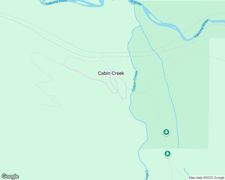 map of restaurants, bars, coffee shops, grocery stores, and more near 1001 Monahan Road in Easton