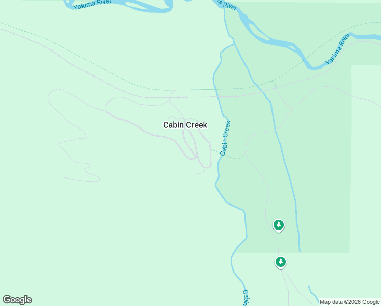map of restaurants, bars, coffee shops, grocery stores, and more near 1861 Monahan Road in Easton