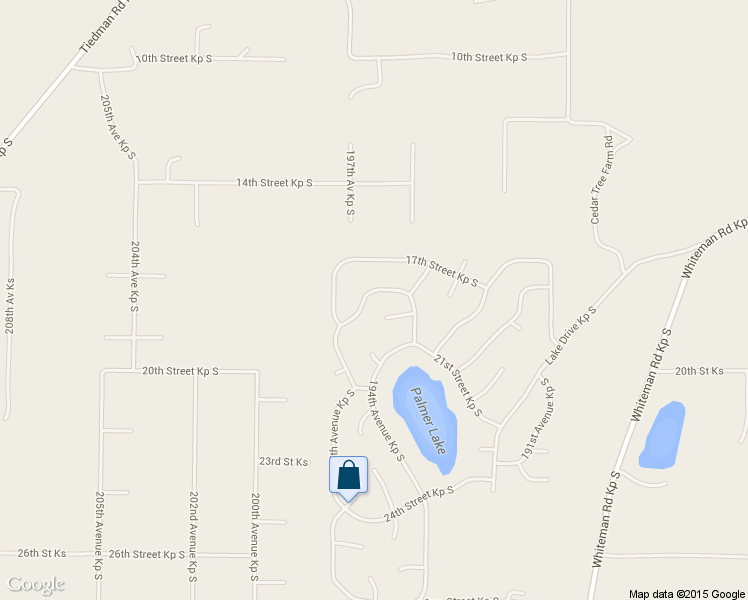 map of restaurants, bars, coffee shops, grocery stores, and more near 19614 18th Street Southwest in Lakebay