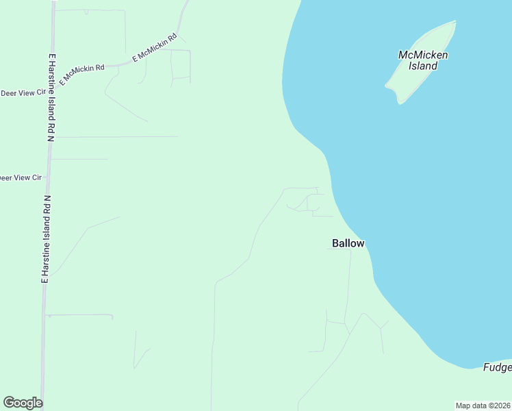 map of restaurants, bars, coffee shops, grocery stores, and more near 804 East Colonel Wright Road in Shelton