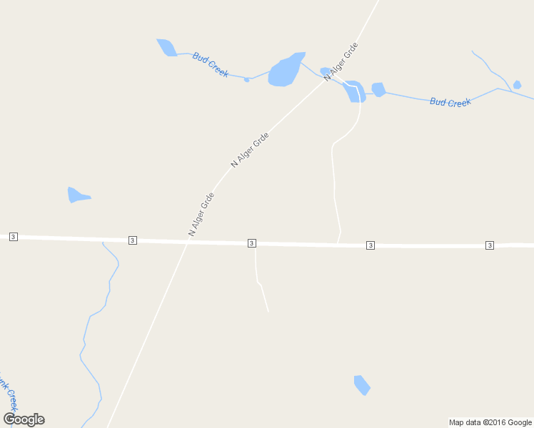 map of restaurants, bars, coffee shops, grocery stores, and more near in Lake County