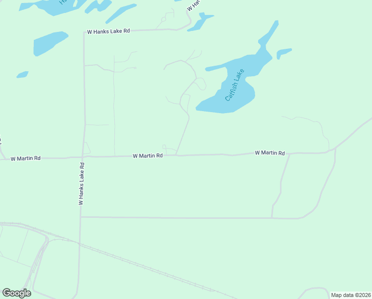 map of restaurants, bars, coffee shops, grocery stores, and more near 50 West Simpson Road in Shelton