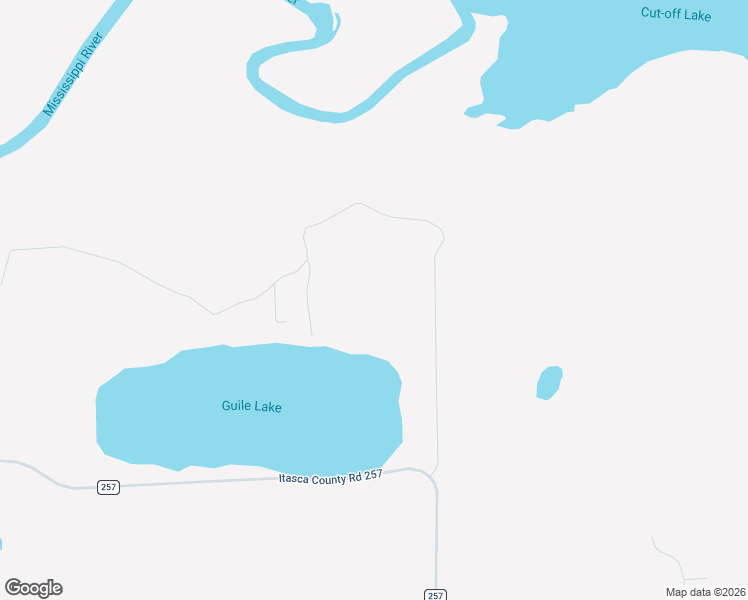 map of restaurants, bars, coffee shops, grocery stores, and more near in Cohasset