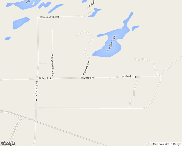 map of restaurants, bars, coffee shops, grocery stores, and more near 50 West Simpson Road in Shelton