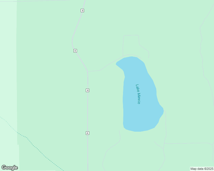map of restaurants, bars, coffee shops, grocery stores, and more near 40300 County 4 in Laporte
