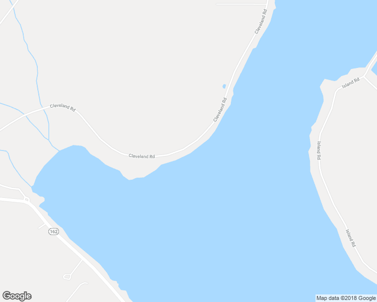 map of restaurants, bars, coffee shops, grocery stores, and more near 146 Cleveland Road in Saint Agatha