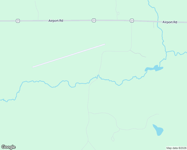 map of restaurants, bars, coffee shops, grocery stores, and more near 4334 Beaver Valley Road in Silver Bay