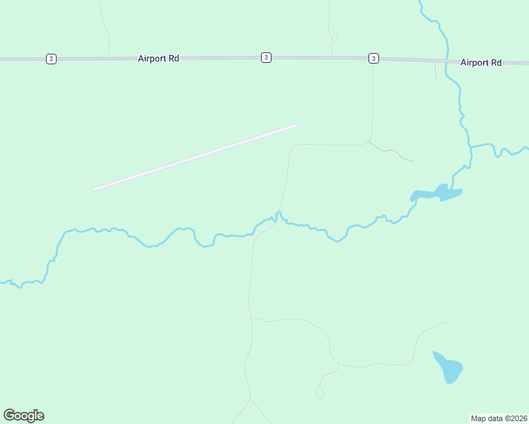 map of restaurants, bars, coffee shops, grocery stores, and more near 4334 Beaver Valley Road in Silver Bay