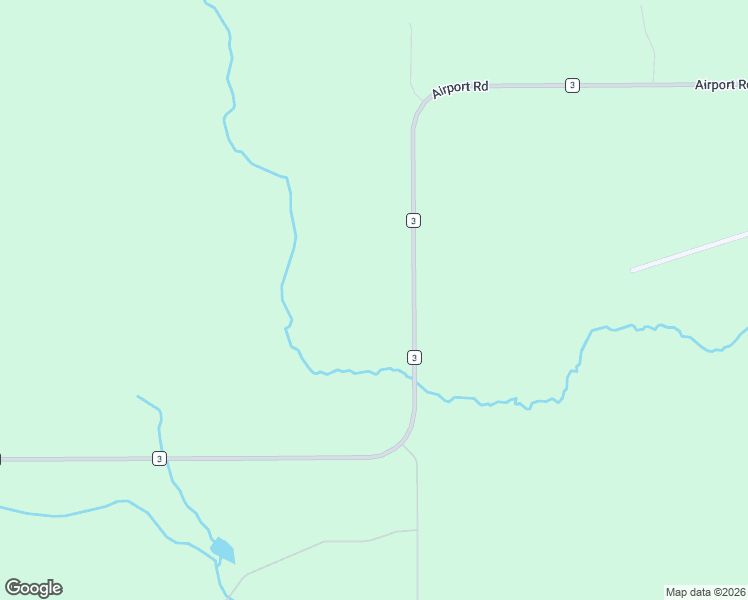 map of restaurants, bars, coffee shops, grocery stores, and more near 4613 County Highway 3 in Silver Bay