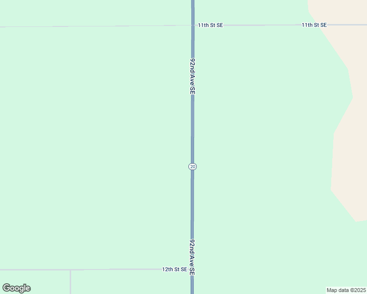 map of restaurants, bars, coffee shops, grocery stores, and more near in Courtenay