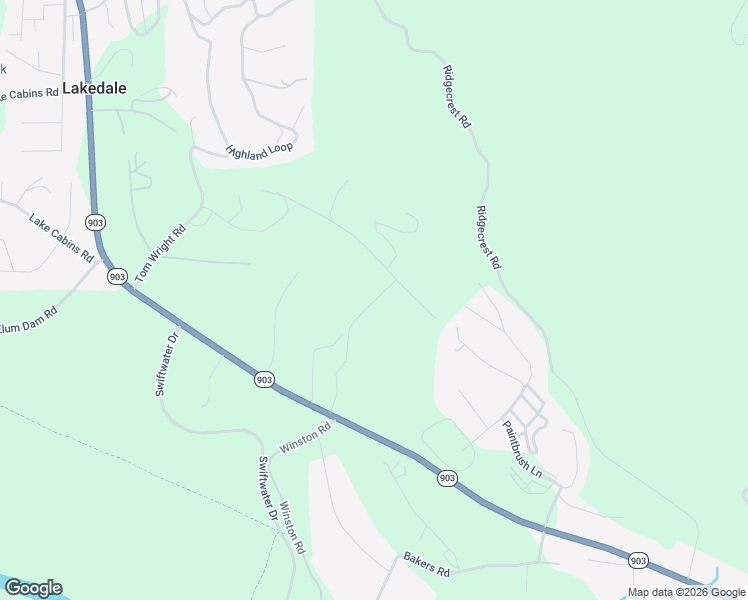 map of restaurants, bars, coffee shops, grocery stores, and more near Double O Ranch Road in Cle Elum