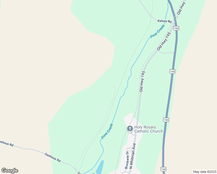 map of restaurants, bars, coffee shops, grocery stores, and more near in Plaza