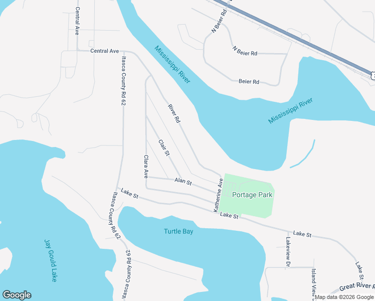 map of restaurants, bars, coffee shops, grocery stores, and more near 25874 River Road in Cohasset