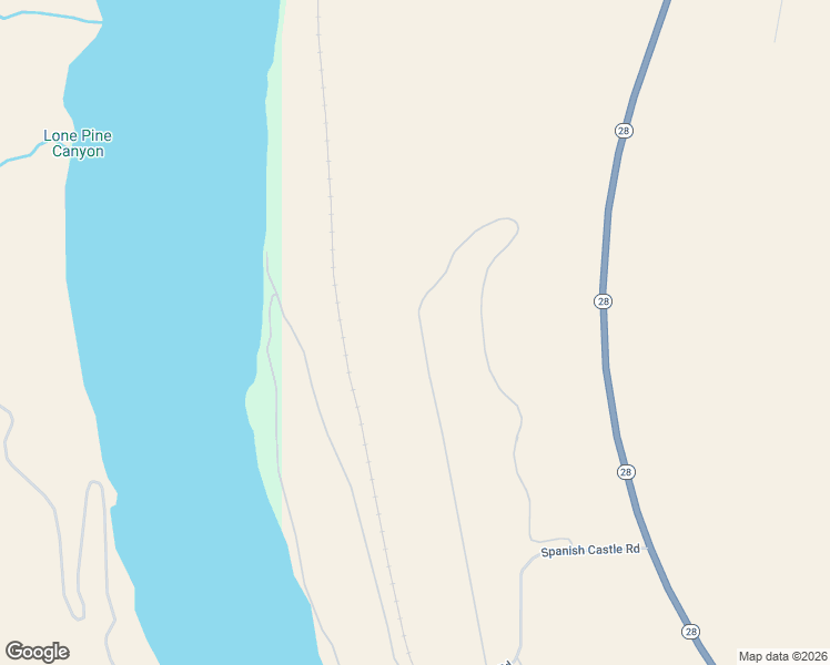 map of restaurants, bars, coffee shops, grocery stores, and more near 126 Riesling Drive in Rock Island