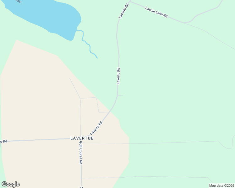 map of restaurants, bars, coffee shops, grocery stores, and more near 365 Lavertu Road in Madawaska