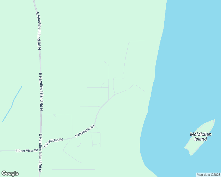 map of restaurants, bars, coffee shops, grocery stores, and more near 31 Sylvan Road in Shelton