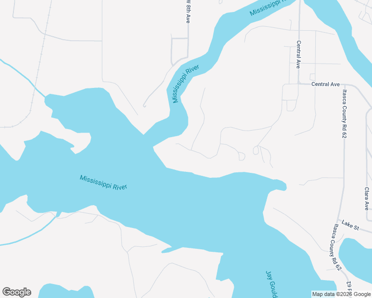 map of restaurants, bars, coffee shops, grocery stores, and more near 36819 Indian Point Road in Cohasset
