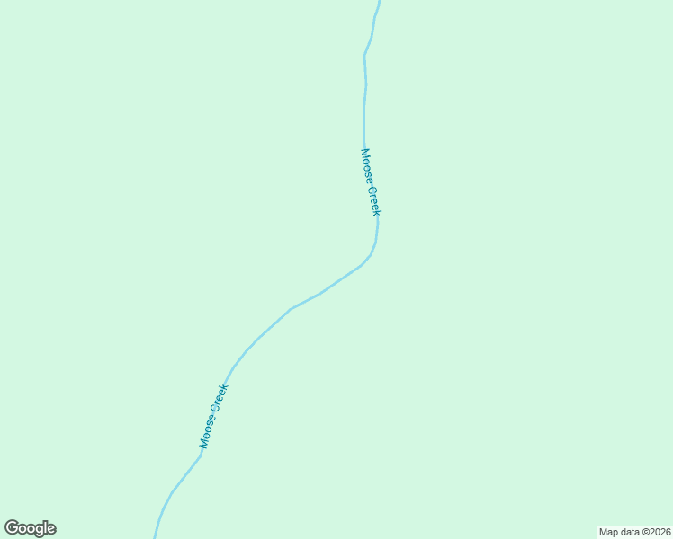 map of restaurants, bars, coffee shops, grocery stores, and more near in Calder