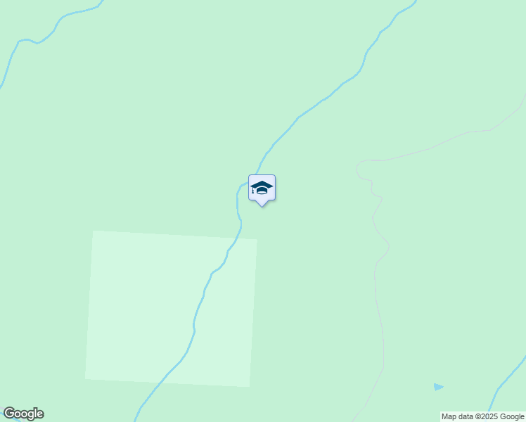 map of restaurants, bars, coffee shops, grocery stores, and more near in Cle Elum