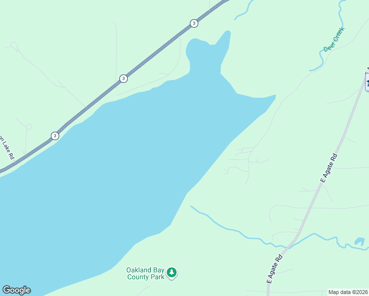 map of restaurants, bars, coffee shops, grocery stores, and more near 1202 West Franklin Street in Shelton