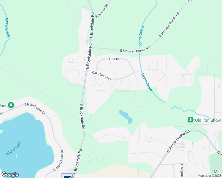 map of restaurants, bars, coffee shops, grocery stores, and more near 120 East Maple Drive in Shelton