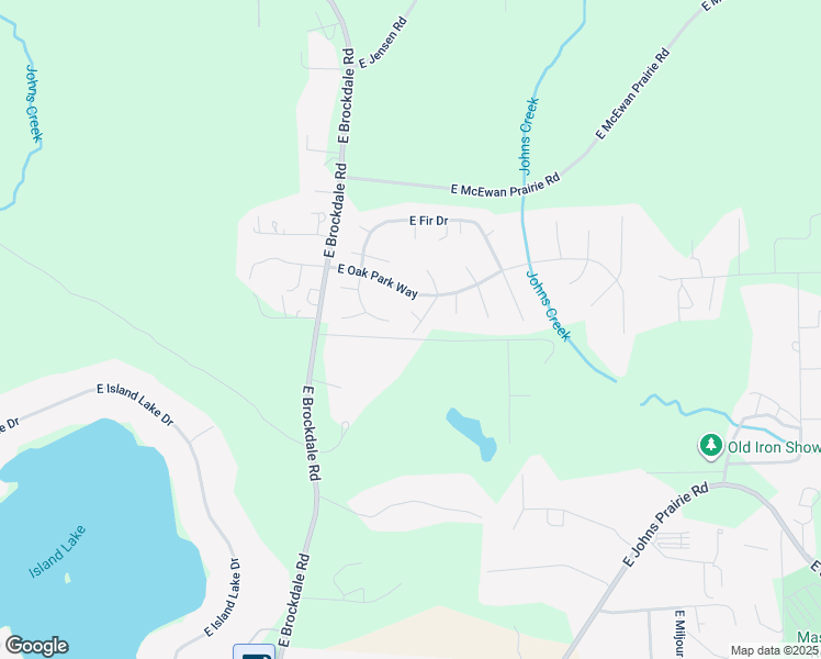 map of restaurants, bars, coffee shops, grocery stores, and more near 120 East Maple Drive in Shelton