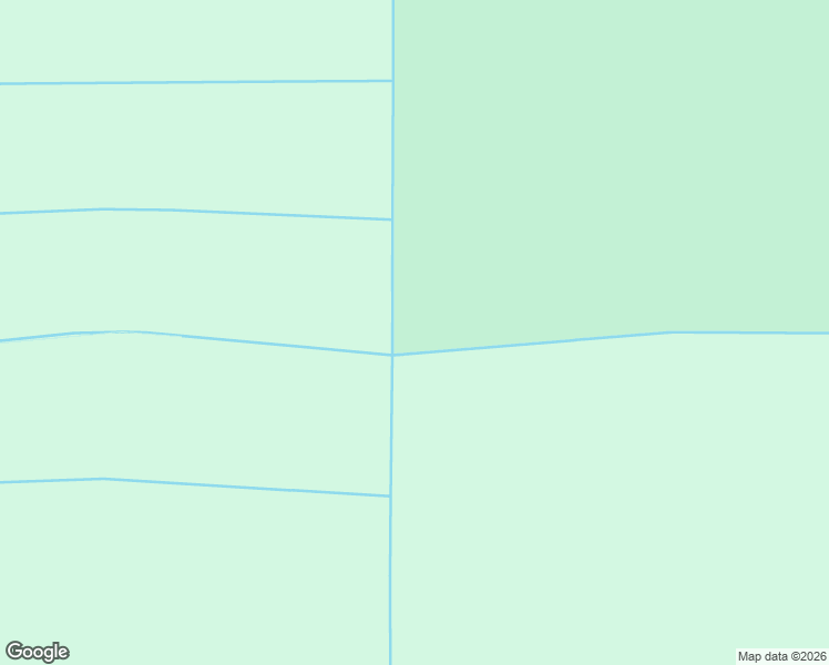 map of restaurants, bars, coffee shops, grocery stores, and more near in Sax