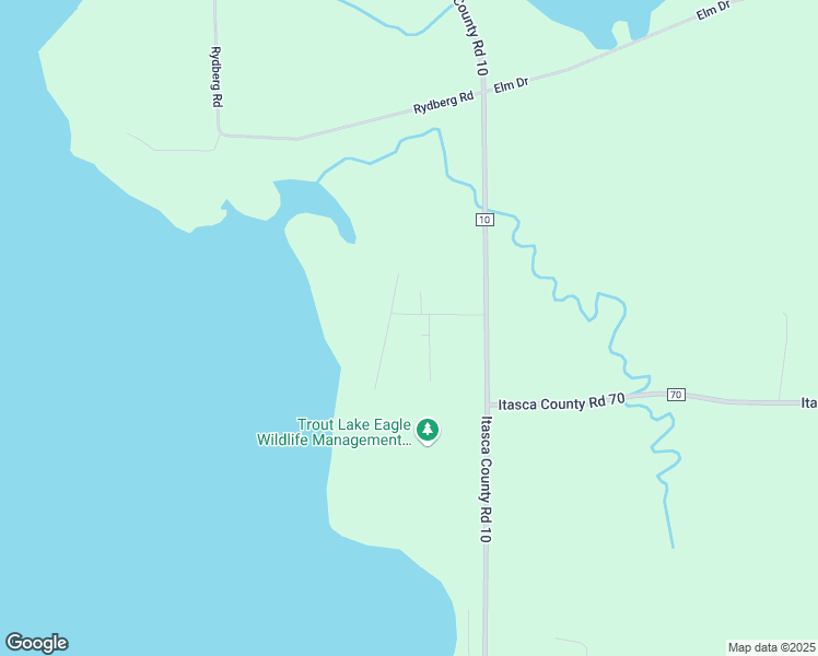 map of restaurants, bars, coffee shops, grocery stores, and more near 26137 Aspen Drive in Bovey