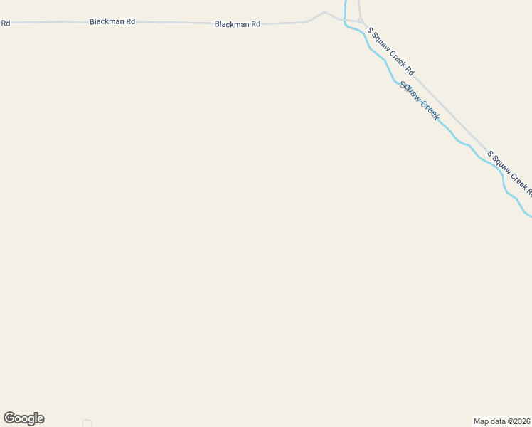 map of restaurants, bars, coffee shops, grocery stores, and more near in Malden