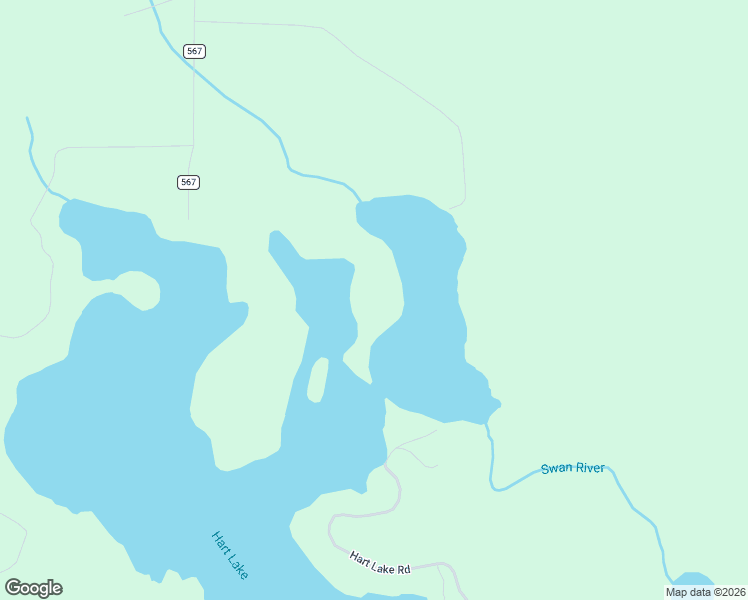 map of restaurants, bars, coffee shops, grocery stores, and more near in Hibbing