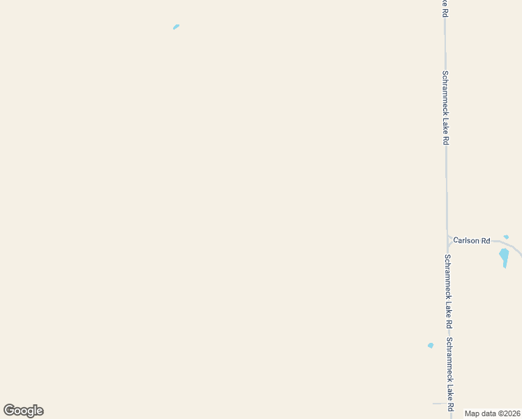 map of restaurants, bars, coffee shops, grocery stores, and more near in Castner Falls