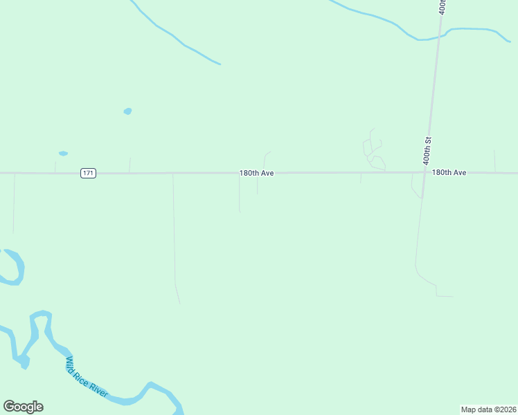 map of restaurants, bars, coffee shops, grocery stores, and more near 3951 180th Avenue in Twin Valley