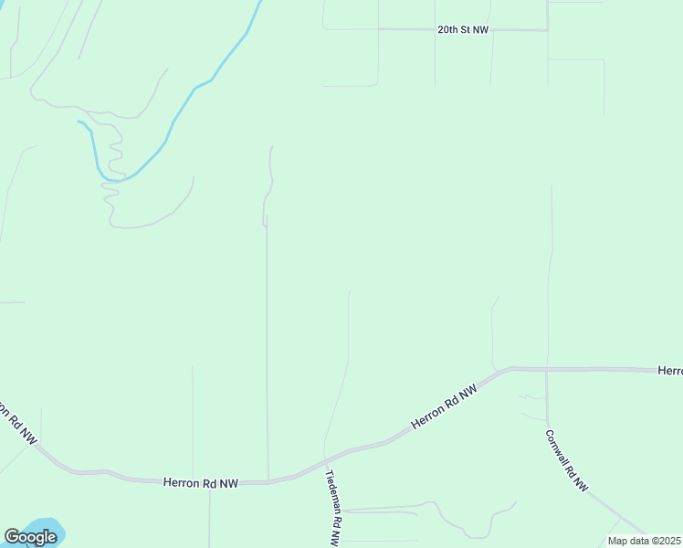 map of restaurants, bars, coffee shops, grocery stores, and more near 1116 Tiedman Road Kp North in Lakebay