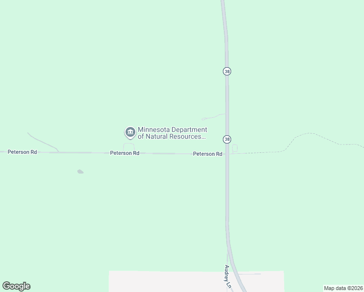 map of restaurants, bars, coffee shops, grocery stores, and more near 153 Peterson Road in Grand Rapids